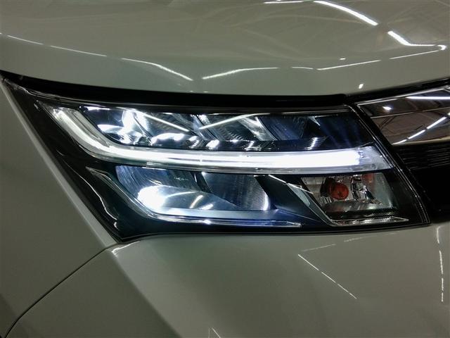 �k�d�c�w�b�h���C�g�ł��B�k�d�c�w�b�h���C�g�͓d�����؂�ɂ����������Ŋ��ȓd�́B��Ԃ̉^�]���ƂĂ����N�ɂȂ�܂����