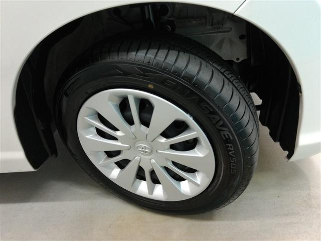 �z�C�[���L���b�v�ł��B