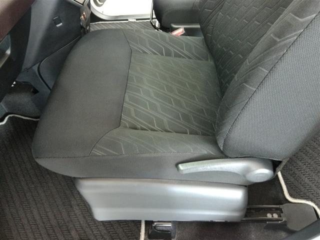 ����Ȃł��B