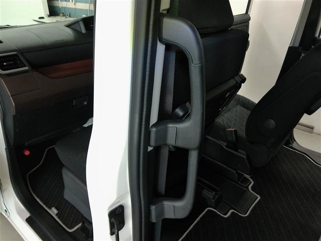 �A�V�X�g�O���b�v�t���ŏ�~���̃T�|�[�g�����Ă���܂��B