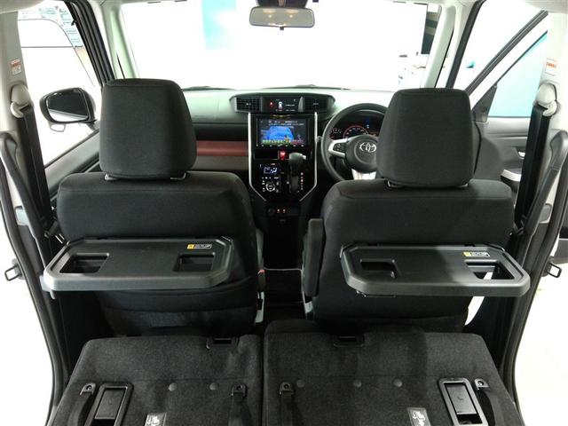 �V�[�g�o�b�N�e�[�u������������Ă��܂��B