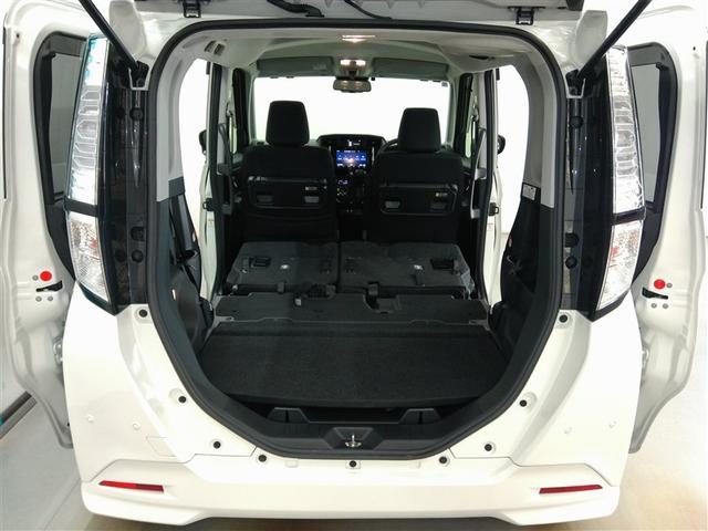 ��Ȃ�|������Ԃł̃��Q�[�W�r���[�ł��B