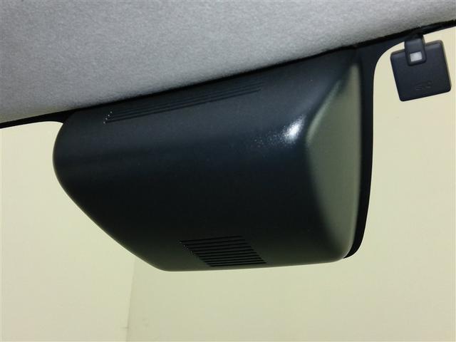 �X�}�[�g�A�V�X�g�t���ł��B