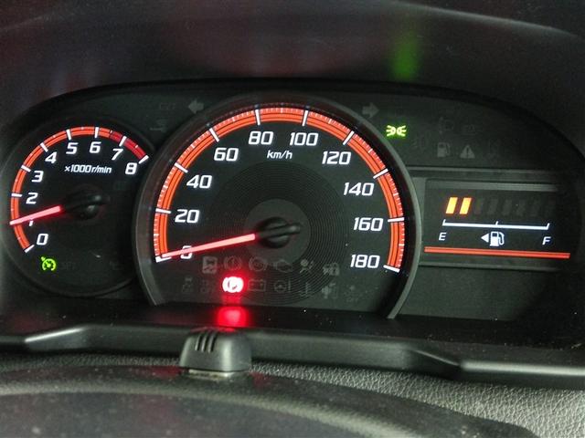 �ƂĂ����₷�����[�^�[�ł��B��Ԏ��̓��O�W���A���[�ȋC���ɂ����Ă����Ɩ������͂ł��̂ŁA��̃h���C�u���y���݂ɂȂ�܂����