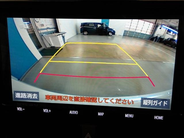 �o�b�N�K�C�h���j�^�[�����ŁA������m�F���Ȃ�����S���Ē��Ԃ��邱�Ƃ��ł��܂��B�^�]���S�҂��n���҂��K�{�̋@�\�ł���I