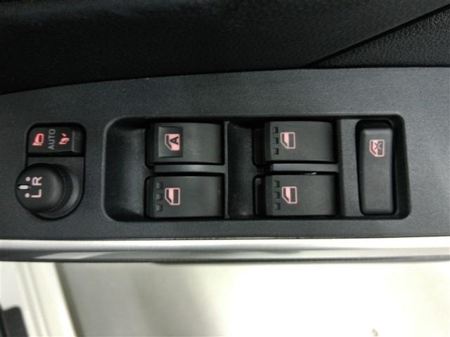 �p���[�E�B���h�E�̃X�C�b�`�x�[�X�ł��B