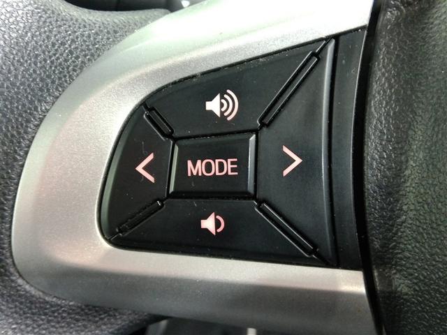 ����ȑ��̃X�e�A�����O�X�C�b�`�ł��B�I�[�f�B�I�̑��삪�ł��܂��B