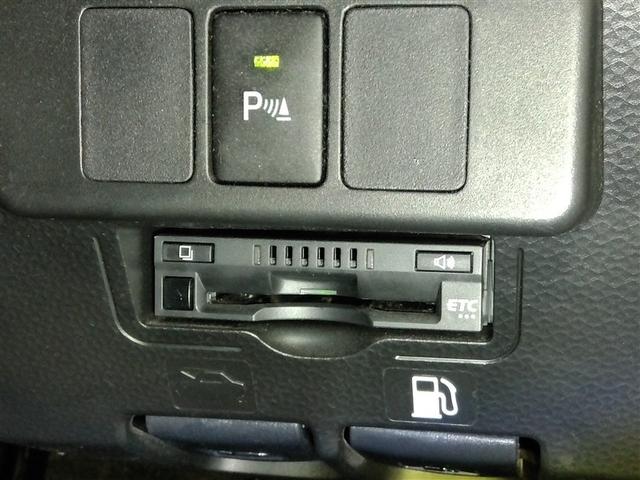 �d�s�b�ԍڊ�t���ł��B�������H�̗��������X���[�Y�ɒʉ߂ł��܂��B