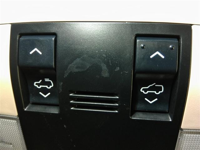 ランドクルーザープラド TX Lパッケージ マットブラックエディション ワンオーナー 4WD サンルーフ 革シート 電動シート 安全装備 衝突被害軽減システム 横滑り防止機能 ABS エアバッグ オートクルーズコントロール 盗難防止装置 バックカメラ ETC CD(27枚目)