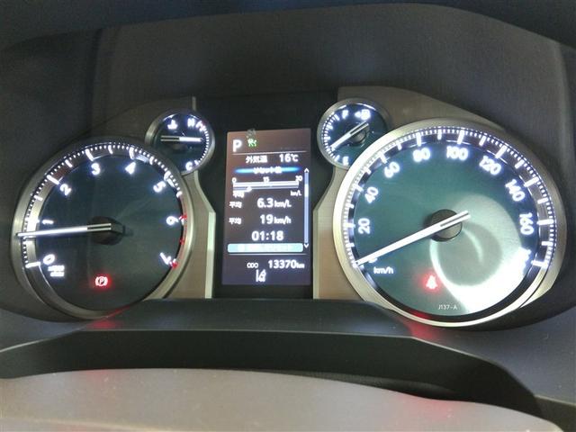 ランドクルーザープラド TX Lパッケージ マットブラックエディション ワンオーナー 4WD サンルーフ 革シート 電動シート 安全装備 衝突被害軽減システム 横滑り防止機能 ABS エアバッグ オートクルーズコントロール 盗難防止装置 バックカメラ ETC CD(28枚目)