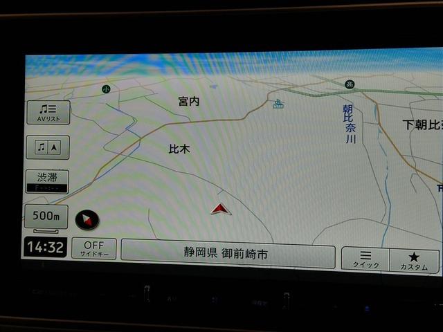 ランドクルーザープラド TX Lパッケージ マットブラックエディション ワンオーナー 4WD サンルーフ 革シート 電動シート 安全装備 衝突被害軽減システム 横滑り防止機能 ABS エアバッグ オートクルーズコントロール 盗難防止装置 バックカメラ ETC CD(31枚目)