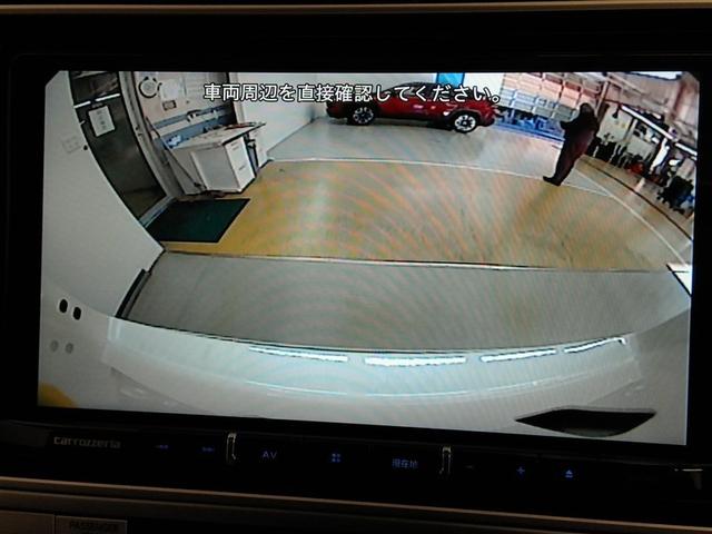 ランドクルーザープラド TX Lパッケージ マットブラックエディション ワンオーナー 4WD サンルーフ 革シート 電動シート 安全装備 衝突被害軽減システム 横滑り防止機能 ABS エアバッグ オートクルーズコントロール 盗難防止装置 バックカメラ ETC CD(32枚目)