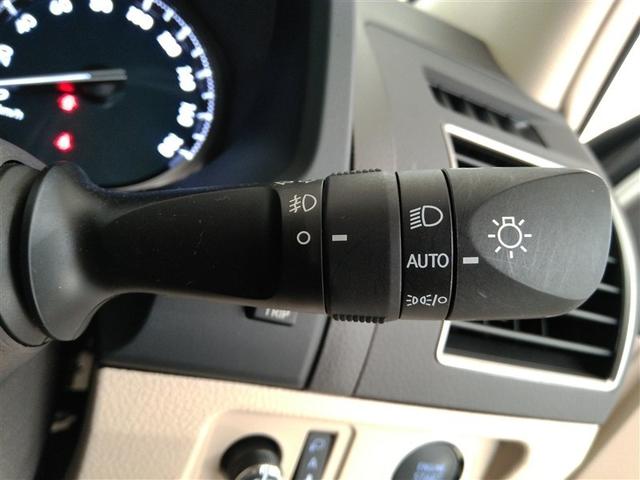 ランドクルーザープラド TX Lパッケージ マットブラックエディション ワンオーナー 4WD サンルーフ 革シート 電動シート 安全装備 衝突被害軽減システム 横滑り防止機能 ABS エアバッグ オートクルーズコントロール 盗難防止装置 バックカメラ ETC CD(34枚目)