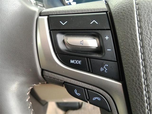 ランドクルーザープラド TX Lパッケージ マットブラックエディション ワンオーナー 4WD サンルーフ 革シート 電動シート 安全装備 衝突被害軽減システム 横滑り防止機能 ABS エアバッグ オートクルーズコントロール 盗難防止装置 バックカメラ ETC CD(35枚目)