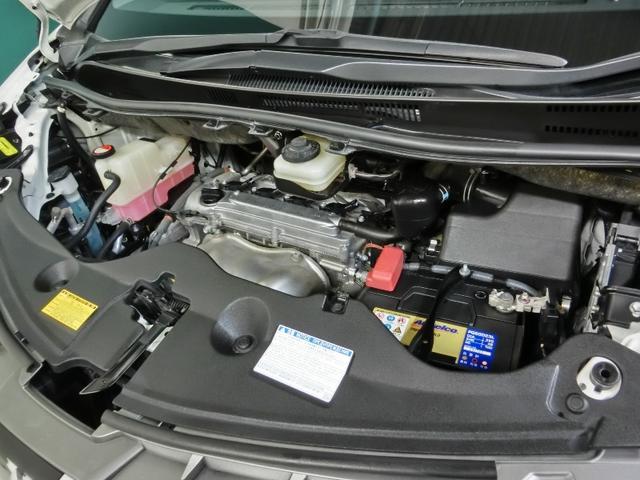 240S 純正ナビ 両電スラ ETC ワンオーナー(10枚目)