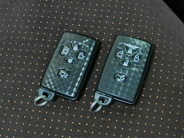 240S タイプゴールド 後席モニター ワンオーナー(9枚目)