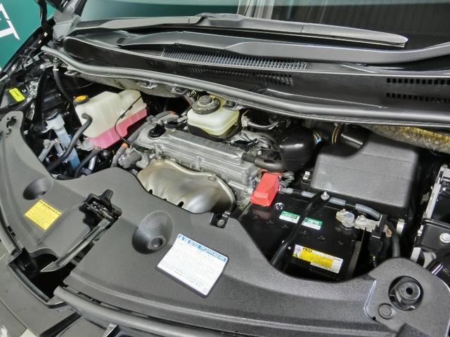 240S タイプゴールド 後席モニター ワンオーナー(10枚目)
