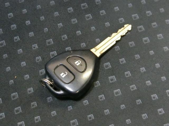 G カーテンエアバッグ 純正ナビ ETC タイヤ新品(12枚目)