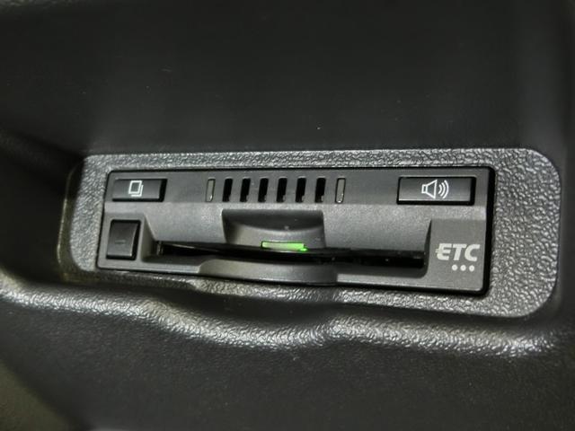 スーパーGL ダークプライム 4WD リアエアコン スマートキー LEDヘッドライト 純正メモリーナビ 純正アルミホイール ETC ワンオーナー(14枚目)
