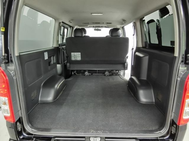 スーパーGL ダークプライム 4WD リアエアコン スマートキー LEDヘッドライト 純正メモリーナビ 純正アルミホイール ETC ワンオーナー(33枚目)