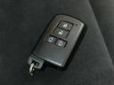 ２．５Ｓ　Ａパッケージ　ワンオーナー　安全装備　横滑り防止機能　ＡＢＳ　エアバッグ　オートクルーズコントロール　盗難防止装置　バックカメラ　ＥＴＣ　ミュージックプレイヤー接続可　ＣＤ　スマートキー　キーレス　フル装備（30枚目）