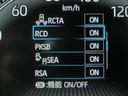 ͥ11