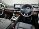 ＲＡＶ４ アドベンチャー　ワンオーナー　寒冷地　４ＷＤ　電動シート　安全装備　衝突被害軽減システム　横滑り防止機能　ＡＢＳ　エアバッグ　オートクルーズコントロール　盗難防止装置　バックカメラ　ＥＴＣ　ドラレコ　ＣＤ　キーレス（3枚目）