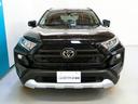 アドベンチャー　ワンオーナー　寒冷地　４ＷＤ　電動シート　安全装備　衝突被害軽減システム　横滑り防止機能　ＡＢＳ　エアバッグ　オートクルーズコントロール　盗難防止装置　バックカメラ　ＥＴＣ　ドラレコ　ＣＤ　キーレス（21枚目）