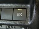 アドベンチャー　ワンオーナー　寒冷地　４ＷＤ　電動シート　安全装備　衝突被害軽減システム　横滑り防止機能　ＡＢＳ　エアバッグ　オートクルーズコントロール　盗難防止装置　バックカメラ　ＥＴＣ　ドラレコ　ＣＤ　キーレス（35枚目）