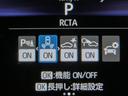 ͥ20