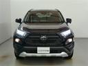 ＲＡＶ４ アドベンチャー　ワンオーナー　４ＷＤ　電動シート　安全装備　衝突被害軽減システム　横滑り防止機能　ＡＢＳ　エアバッグ　オートクルーズコントロール　盗難防止装置　バックカメラ　ＥＴＣ　ドラレコ　ＣＤ　スマートキー（5枚目）