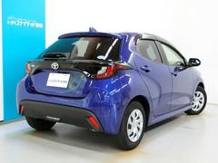 【お願い】弊社では現車確認のため店舗までお越しいただけるお客様に販売を限定させていただいております。 2