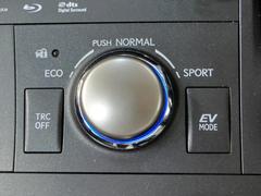 ԥ⡼ɤڤؤǤޤ 4