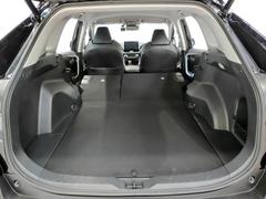 ꥢȤݤ礭ʲʪܤޤ 7