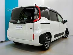 ŲˤޤǤŹǽؤ˸¤餻ƤƤޤ 2