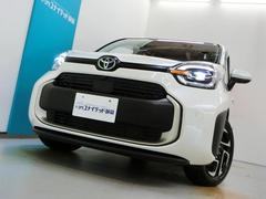 ٤ϡҤŸ֤ޤơͭ񤦤ޤäƤǤ֤ȤʤޤΤǡäꤴĺȻפޤ 3