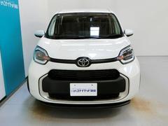 ˤǤ⤪ͤϤ褦ڤӥ꡼˥󥰺ѤǤ٤ 4