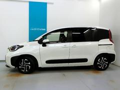 ŹˤϡͽᤴϢż֤򤪼֤ޤơåդ̤бƤޤ 5