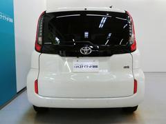 ͵Υѡۥ磻ȤǤ٤ɹ٤ԤƤޤʡˡ 6