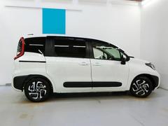 ڤ˾줿󥪡ʡ֤Ǥ٤ɤż֤õΤͤ󡪡 7