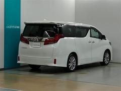 ŲˤޤǤŹǽؤ˸¤餻ƤƤޤ 2