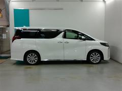 ͵Υۥ磻ȥѡ륯ꥹ륷㥤Ǥ 3