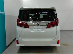 Ĳ귿ץϼξβʤΰ򤢤餫ĲȤƿ֤ĤζۤʬǤʧץǤܤϤڤ˥åդޤǤ̤ 4