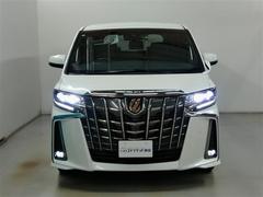 ƥʥ󥹤Ѥʥƥʥ󥹥Х塼ѥåΤǤ 5