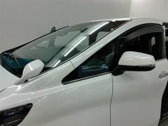 ɥߥ顼ưǼǽ⤢ޤ֤ݤˤεǽǤ͡ 6