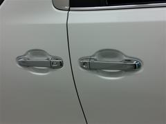 ȥɥɥϥɥϥåþǤ 7