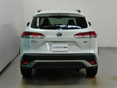 ƥʥ󥹤Ѥʥƥʥ󥹥Х塼ѥåΤǤ 4