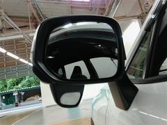 ɥߥ顼ưǼǽ⤢ޤ֤ݤˤεǽǤ͡ 6