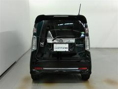 ƥʥ󥹤Ѥʥƥʥ󥹥Х塼ѥåΤǤ 4