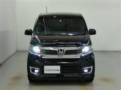 äΤˣʣƤǤ֤Υȥ֥Ϥ󡢲ͥԥӥ˭٤ǤΤǥȥ֥뤬ʤƤ̥Ϥޤ 5